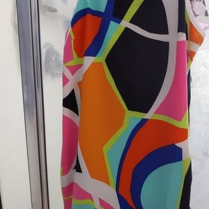 Cute Fabletics dress